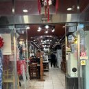 태화원 | 인천 차이나타운 중국집 내돈내산 비교해본 추천 맛집 태화원 솔직후기