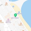 GS25 등대해변점 이미지