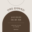 명품가방부엉이