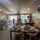 누부야식당