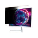 컴샷정보 이미지