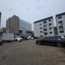 백송한의원 이미지