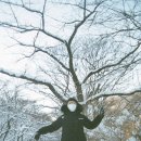 주환농장 이미지