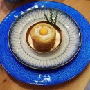 차저(charger) 이미지