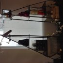 한국미용박물관 이미지