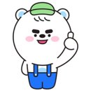 신광케어 이미지