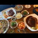 다모아커피맥주
