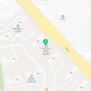 더파크포레태영NHF(1단지) 이미지