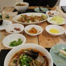 랑만 이미지