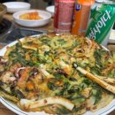 항아리얼큰이칼국수 | 든든하게 잘 먹고 온 서산맛집 항아리얼큰이칼국수 재방문 후기!!