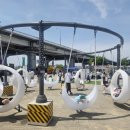 (주)제일팜텍 | 26년 한강 차없는 잠수교 뚜벅뚜벅축제 후기(주차, 뚜뚜게더 예약정보)
