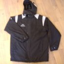 아주-0035 이미지