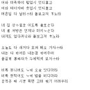 훈민가 - 정철 이미지