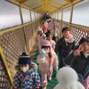 큰별삼환유치원 | (장림동태권도학원,유아태권도,유아체육)우리도 다녀왔다 "경주월드&amp;눈썰매"