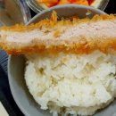 후후돈