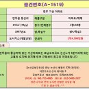 연무기산아파트 이미지