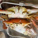 대신수산식당 이미지