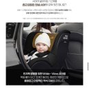 70 | 브라이텍스 GV70 조합 후기 브라이텍스 6개월 사용후기 브라이텍스 목꺾임