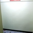 최정규 체육관 이미지