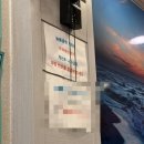 박달신한 | 연수동 맛집 송도 무한리필집 주문진붉은대게 내돈내산 후기