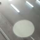 태풍카센타