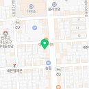 하대동237 이미지