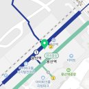 송사부수제쌀고로케이마트용산점 이미지