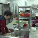 뉴스서천