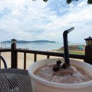 팽나무펜션 이미지