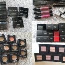 골든바나나소프트 이미지