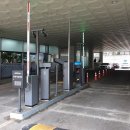 장당프라자 이미지