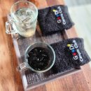 라팔캐롬클럽 이미지