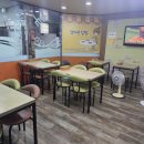 엄마손분식 | 대전 탄방역 분식 맛집｜엄마손김밥 옛날 돈까스와 김밥 솔직 후기