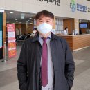 의료법인한전의료재단 한일병원 이미지