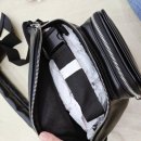 미카 | 아기셋맘의 리얼후기 미카 허그슬링백 아기띠 힙시트 완전 만족템