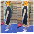 에이치드림정형외과의원 이미지