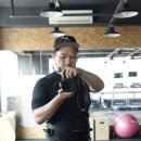 P&C운동센터 이미지