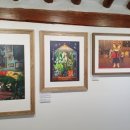 증산로19길 이미지