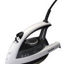 스팀코리아 이미지