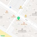 코알라소아청소년과의원 이미지