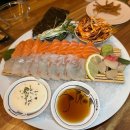 토마토 편의점 의정부점 이미지