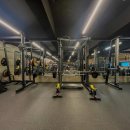 바디토탈휘트니스 이미지