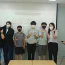 성북구청소년상담복지센터