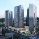 MBC네거리 이미지