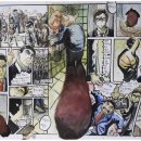 그림터미술학원 이미지