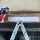 강동-길동-189 이미지