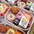 하바놀이학교어학원 이미지