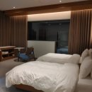 원주시티호텔사우나 이미지