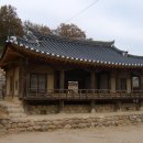 칠성루휴계재사 이미지