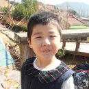 스펀지창의유치원 이미지